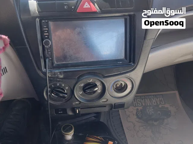 2009 كيا بيكانتو EX
