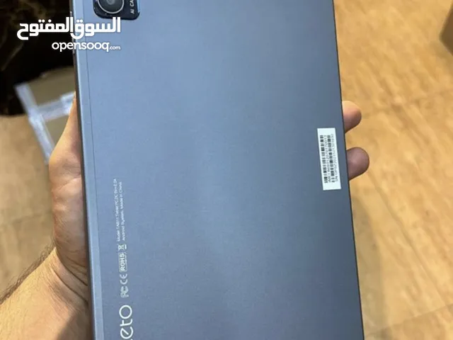HP Hp Pro 512 GB in Southern Governorate