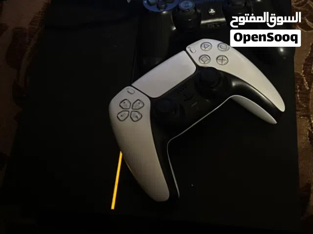 بلايستيشن للبيع