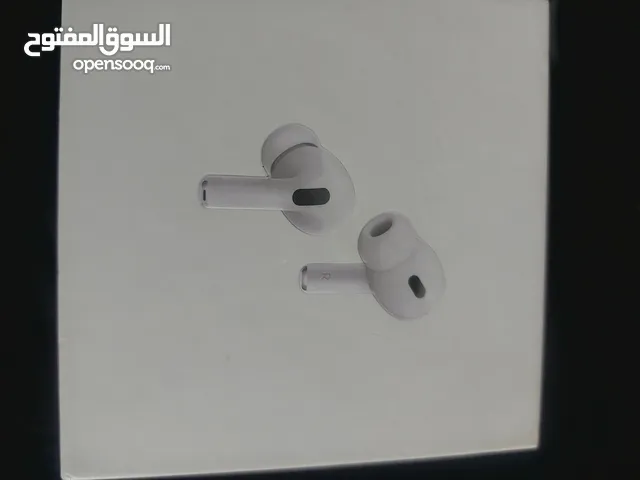  Headsets for Sale in Irbid