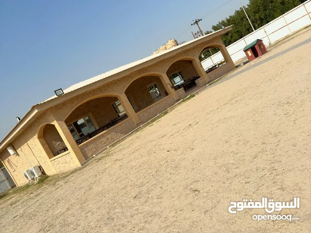 5 Bedrooms Farms for Sale in Al Ahmadi Wafra residential