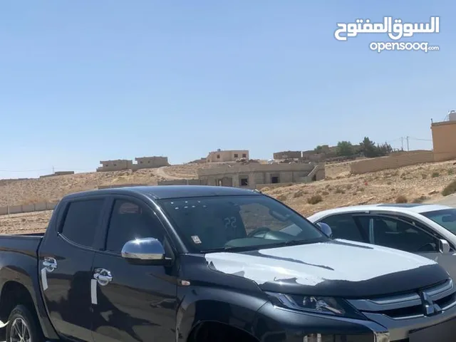 مستبيشي للبيع