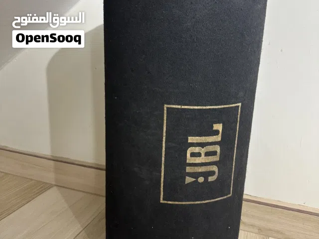 شاشه اندرويد اخر تحديث + بازوكا