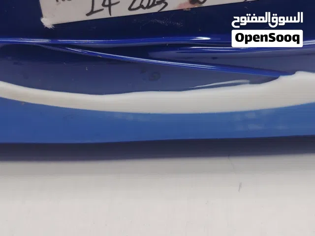 بطارية اسكوتر كبيرة 48V (400 AED)