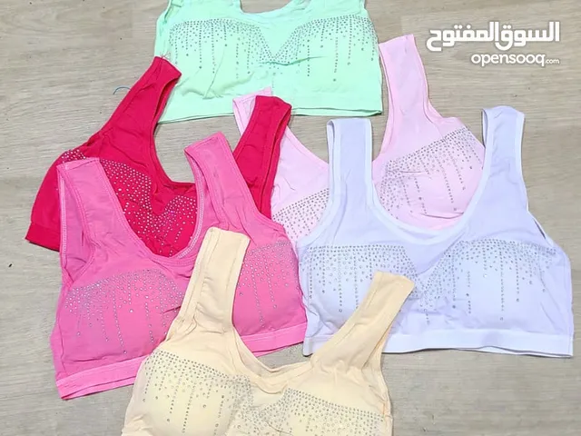 صدريات نسائي سعرالدرزن 6500ريال