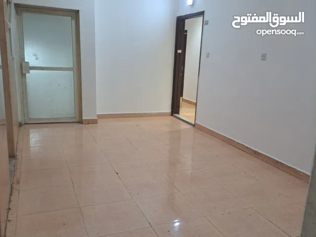 70 m2 2 Bedrooms Apartments for Rent in Hawally Hawally