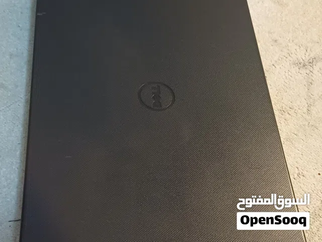Windows Dell for sale  in Farwaniya