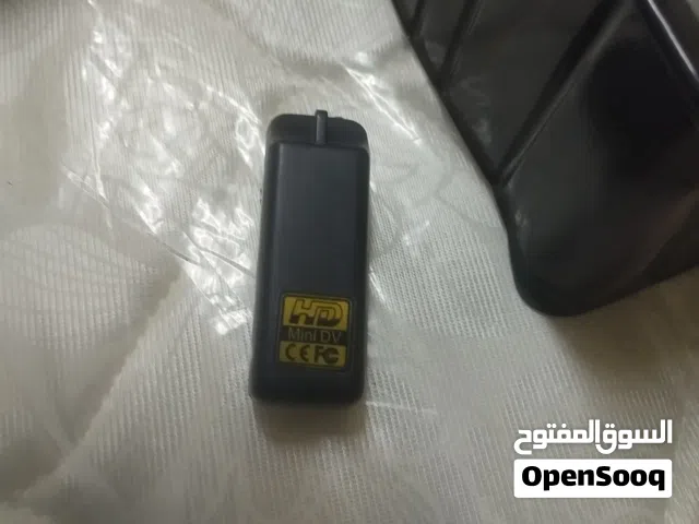 البطاريه عطلانه