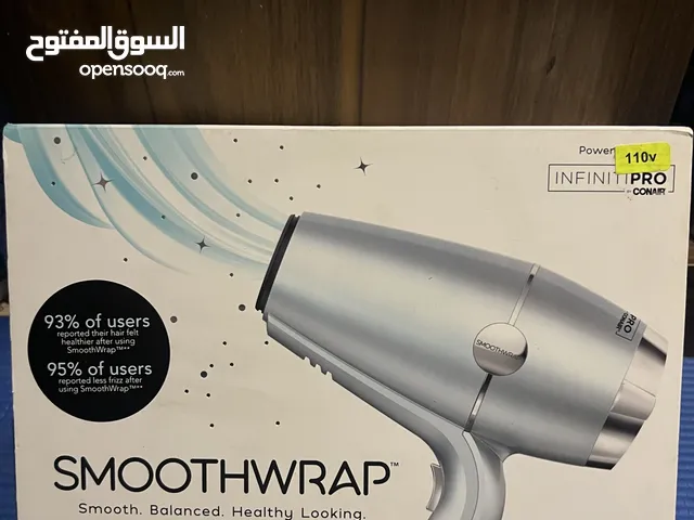 hair dryer brand 100w brand new