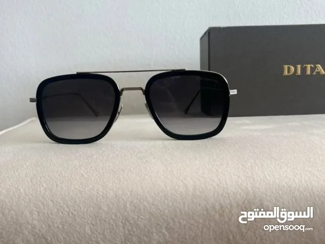 Glasses for sale in Al Riyadh