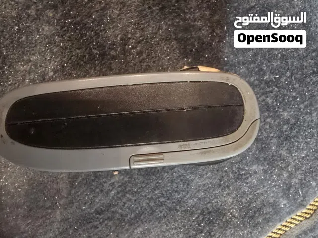 ماكنة بطاقات خلوية zain - ezpay