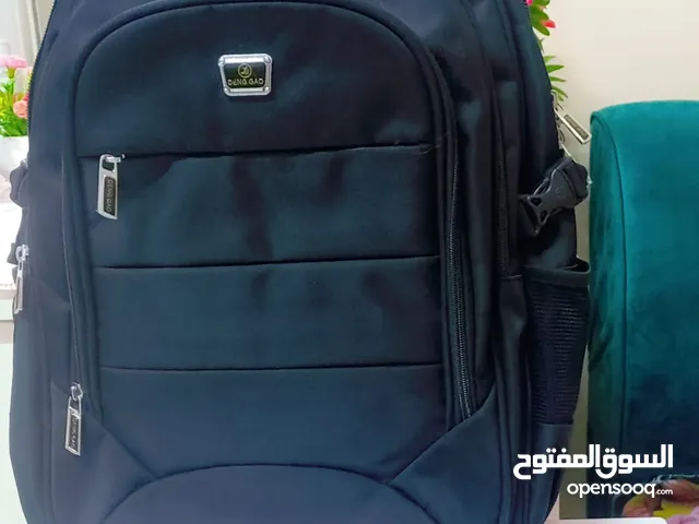 bag pack for sale