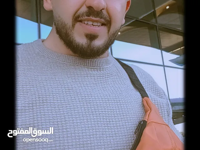 مجاهد فتحى محمد
