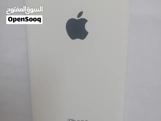 ايفون للبيع
