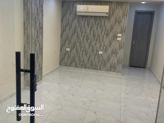 Unfurnished Clinics in Giza Sheikh Zayed