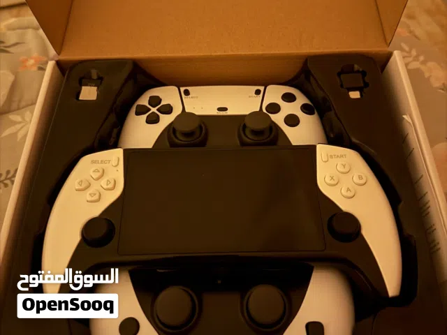 SF350 gameing
