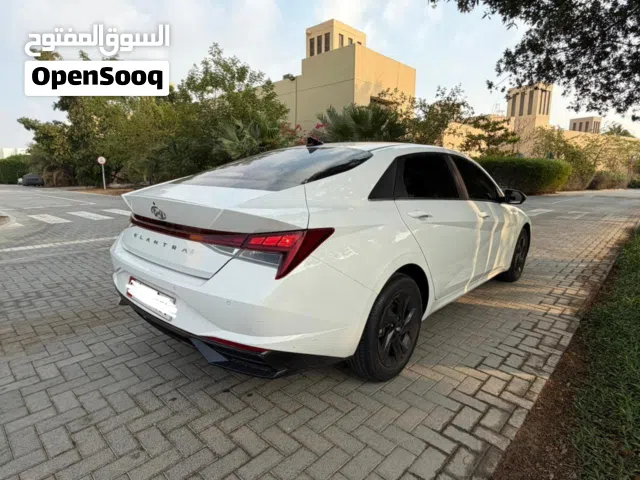 للبيع النترا 2023 مطلوب 70000 قابل للتفاوض