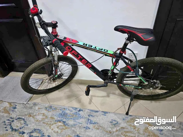 عجله للكبار adult bicycle