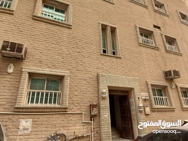500 m2 2 Bedrooms Apartments for Rent in Farwaniya Farwaniya