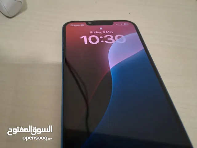 ايفون 13 للبيع