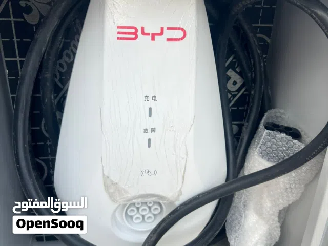 شاحنBYD ثابت 32