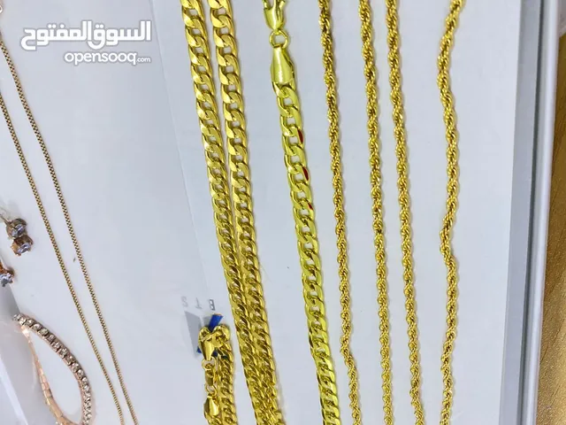 اكسوارات احذيه جنط كله ماركه واصلي غراض امزون وشي ان اي سؤال استفسار