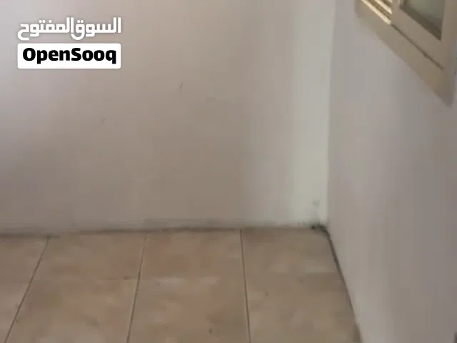 90 m2 2 Bedrooms Apartments for Rent in Farwaniya Farwaniya