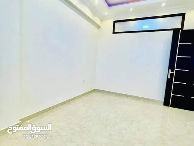 200 m2 3 Bedrooms Apartments for Rent in Ajman Al Rawda