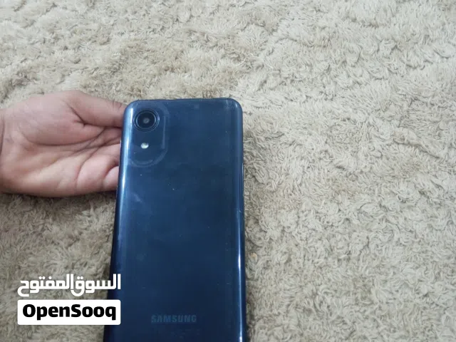 للبيع الله يبارك هاتف للبيع الله يبارك