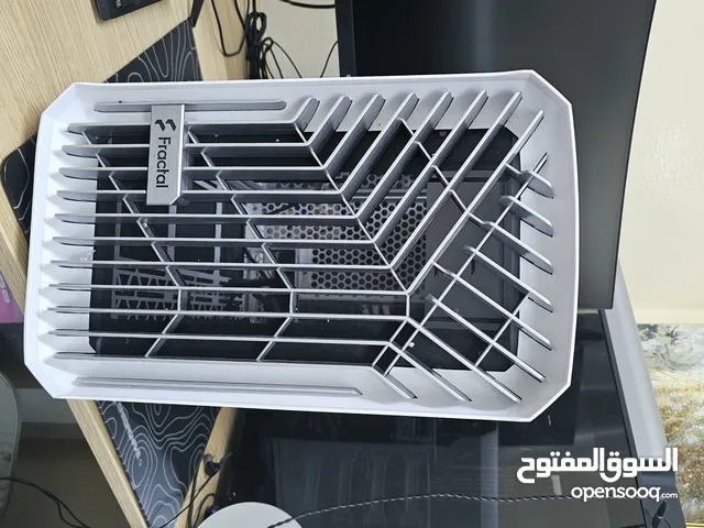  Case for sale  in Ajman