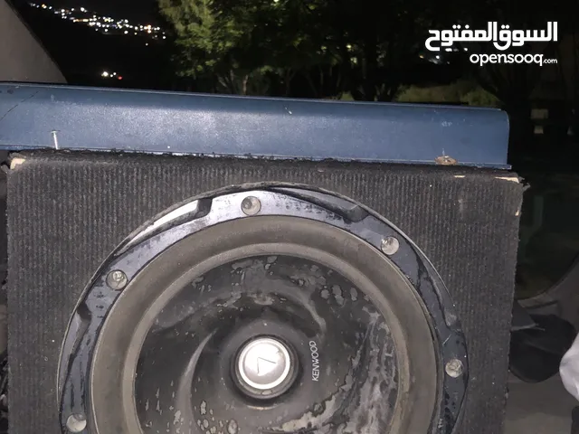 سب كينود قديم مع صندوق وجهاز كم هوا موضح بصوره للبيع شغال كفاله تشغيل فقط وفحص عند المعينه
