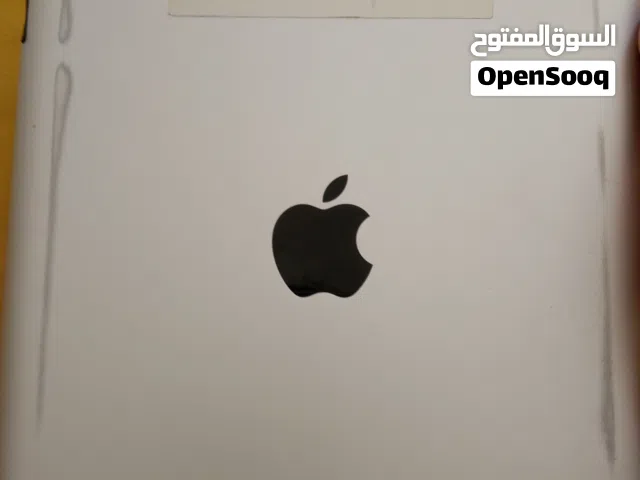 ايباد ميني للبيع