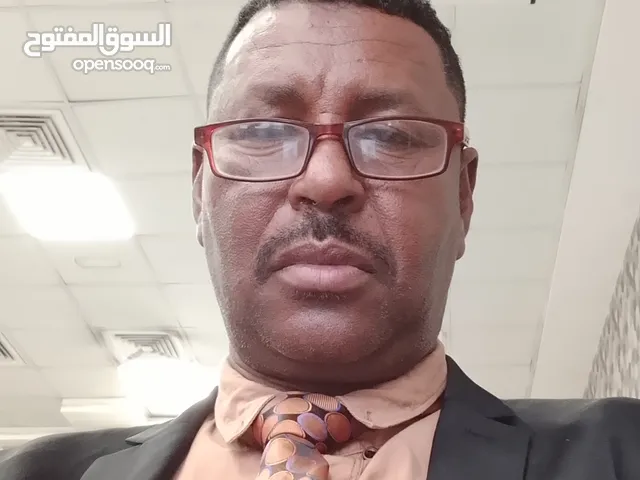 العبيد حسن ابراهيم