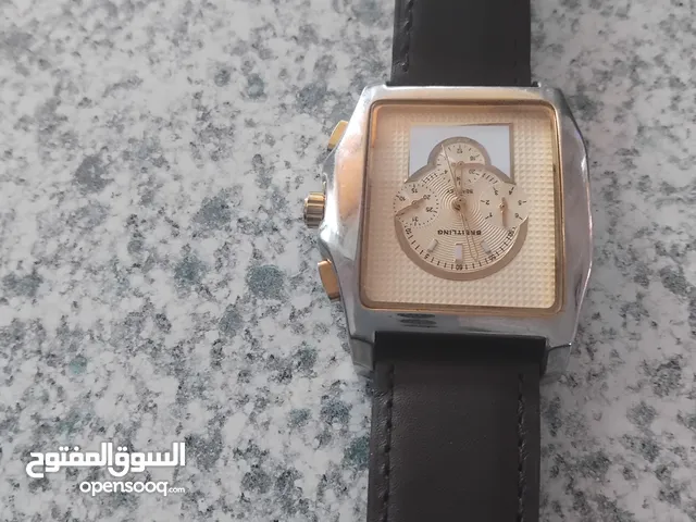 Automatic Others watches for sale in Casablanca