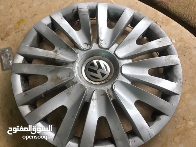 ابواب وجنوت جولف 5 جولف 5
