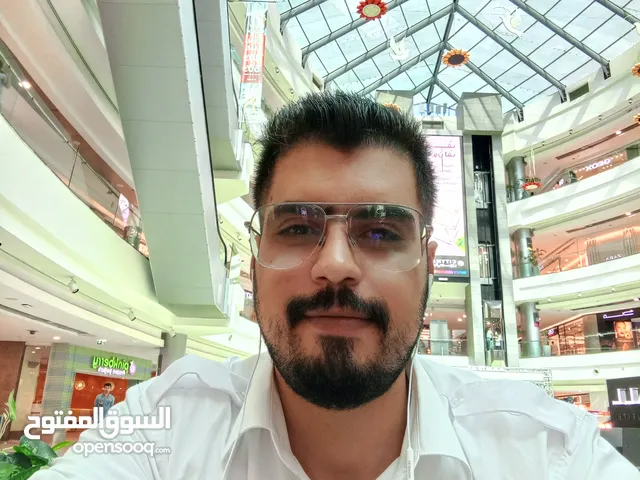 member16009847576