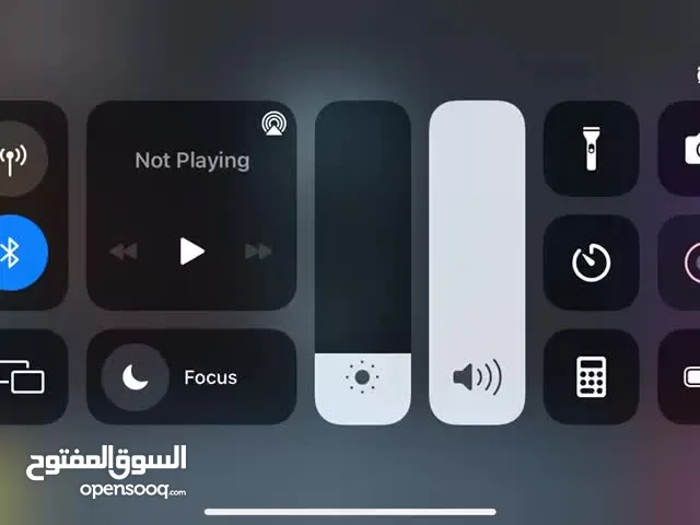 حساب ببجي للبيع