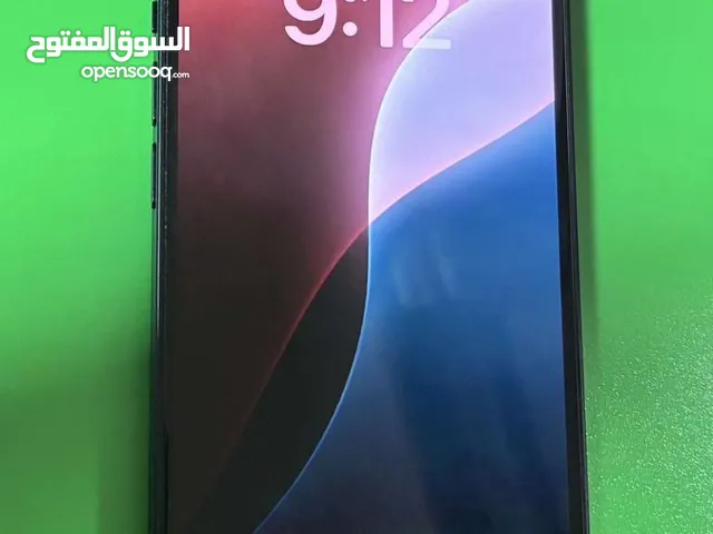 Iphone 14 b