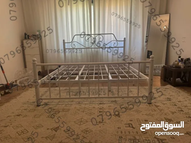 عروض على الآسره الحديد