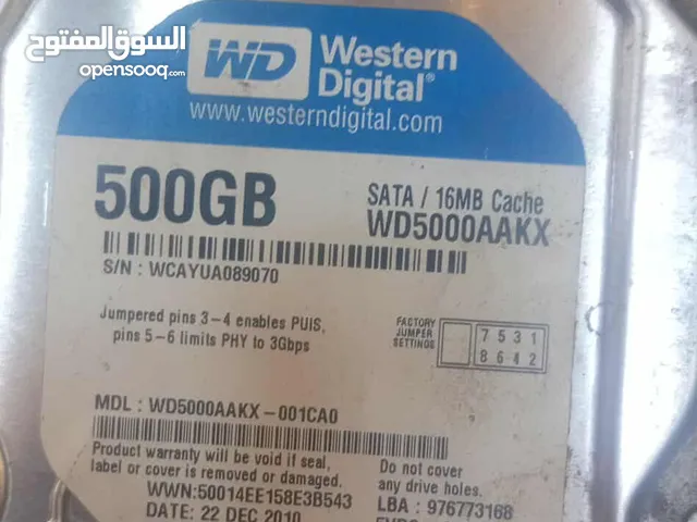 مين يشتري او يبدل على ايفون 7 بلس مع بطاريه حبتين رام وهارتسك قارء اقراص