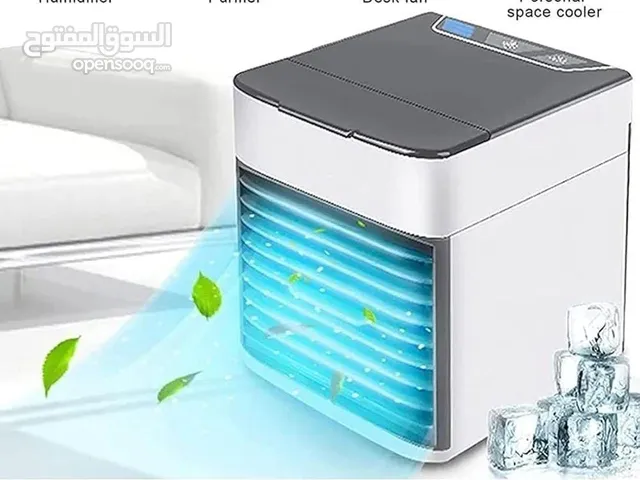 Other 0 - 1 Ton AC in Muscat