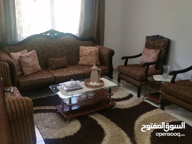 اعلان طقم كنب