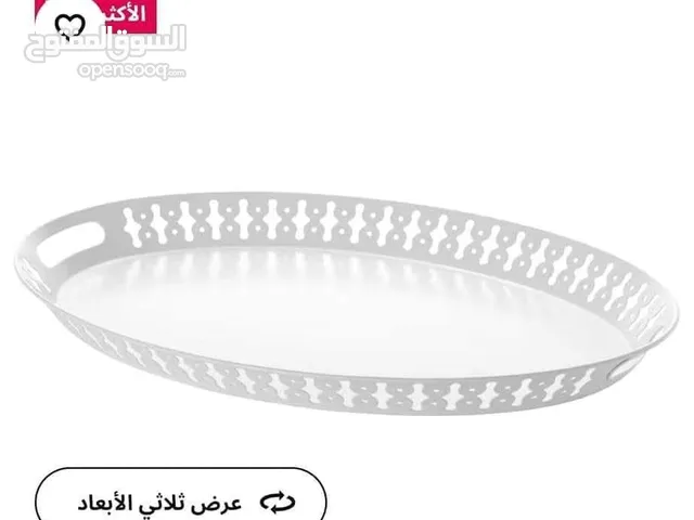صينية أيكيا الأصلية