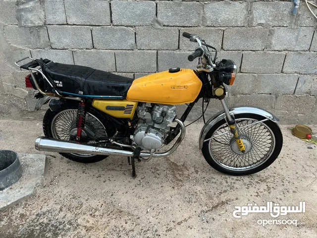 دراجه اوراق للبيع