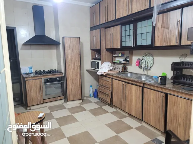 Furnished Monthly in Beirut Ras Al-Naba'a