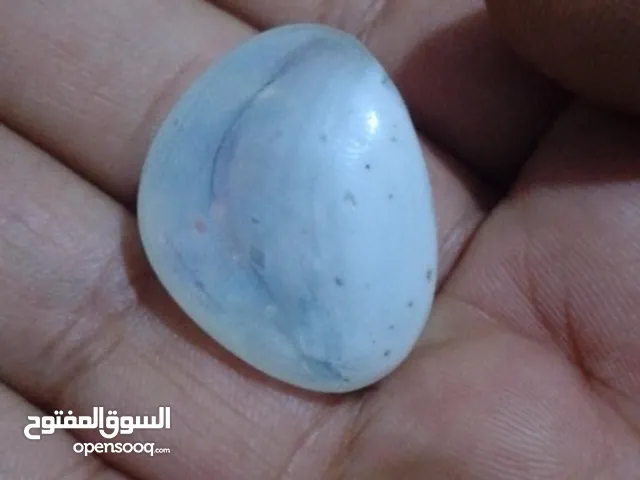 احجار كريما