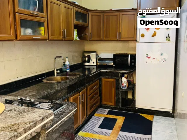 منزل للبيع