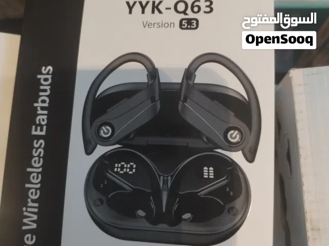 غراض امزون للطلب رقم الوتساب موجود بالوصف