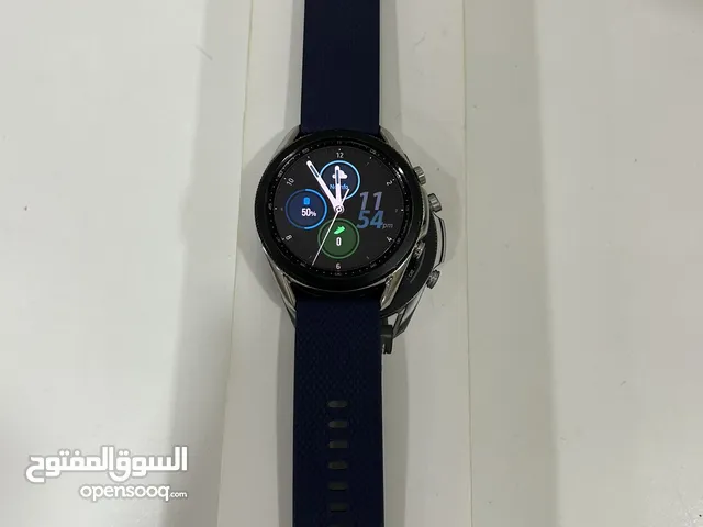 Samsung smart watches for Sale in Northern Governorate