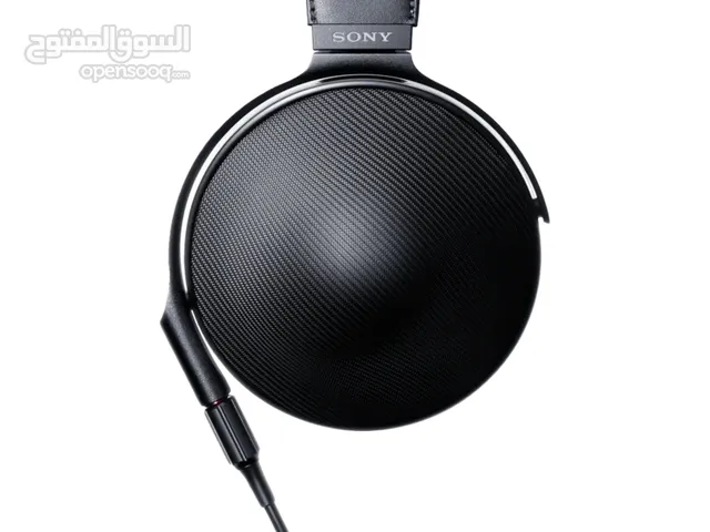 Sony Mdr Z1r for sale